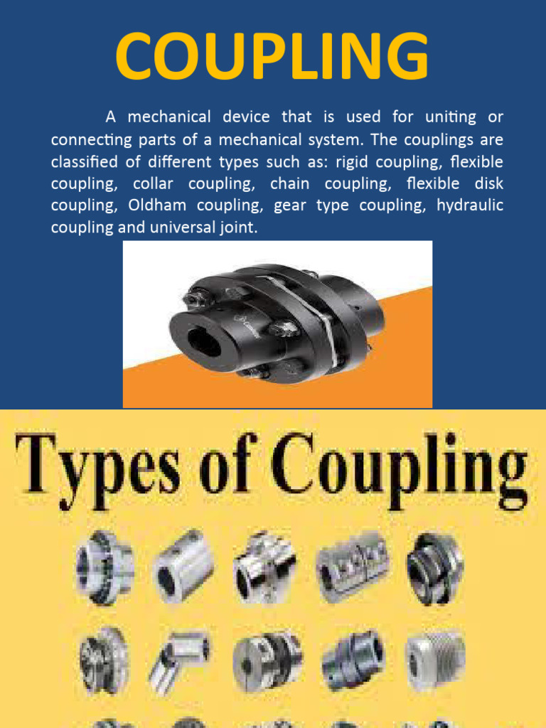 Machine Design Pdf Applied And Interdisciplinary Physics Machines