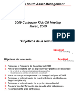 04 AmSo2009 Objectives SP