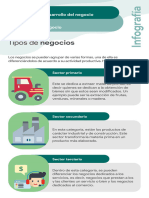 M1S2 - Infografía