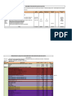 Presup. Analitico-Jose Olaya - Actualizado 28.04.2023