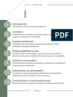 Documento A4 Índice Informe Sostenibilidad Simple Verde - 20240313 - 134246 - 0000
