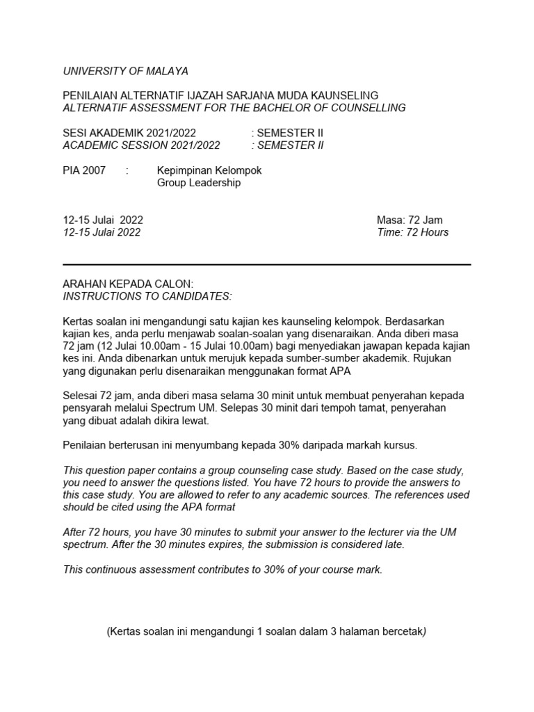 2 Pa 2 Meaning Slang