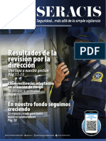 REVISTA EDICION 21 - Compressed