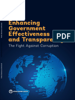 Enhancing-Government-Effectiveness-and-Transparency-The-Fight-Against-Corruption