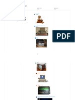 Linea de Tiempo Evolucion de - La - Tecnologia