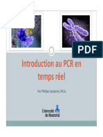 Intro PCR