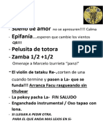 Temas Unidos PDF