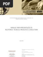 Manual_para_apresentação_de_Relatórios