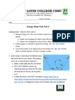 Conservation of Energy Part 2