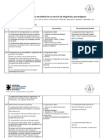 Tarea #2 - Unidad Temática 2 Ejemplo IRAM-ISO 9001