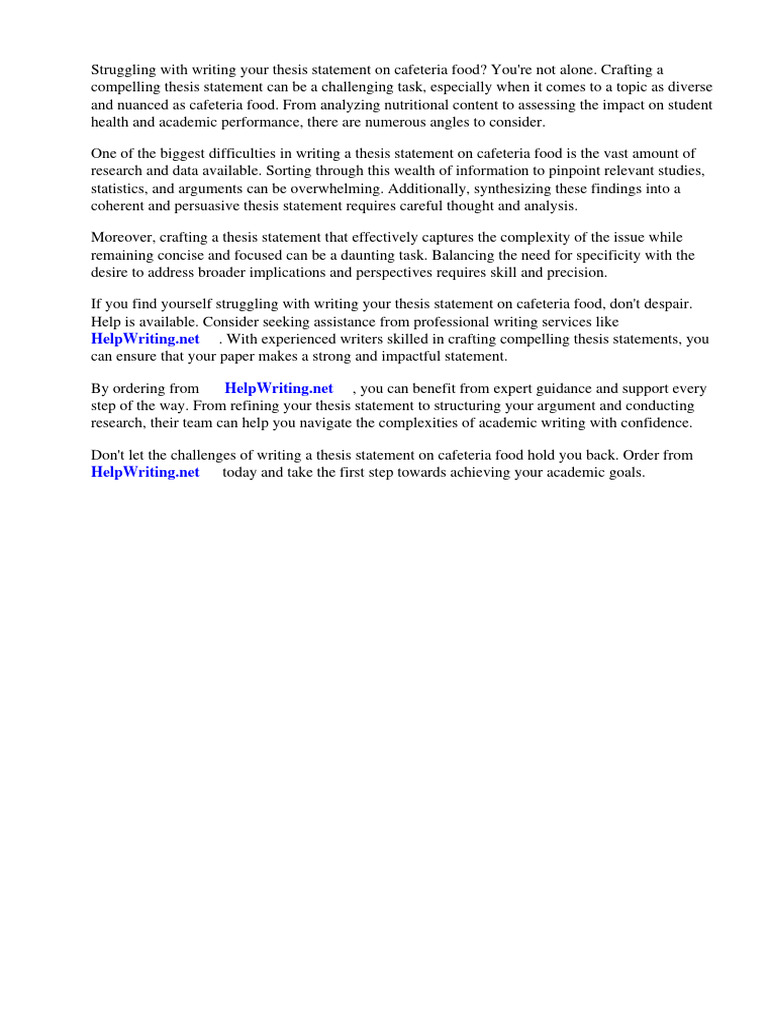 thesis-statement-cafeteria-food-pdf-essays-restaurants