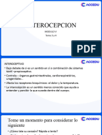 Modulo V Tema 3