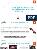Support de Sensibilisation Meuleuse Industrie France VF Version 4