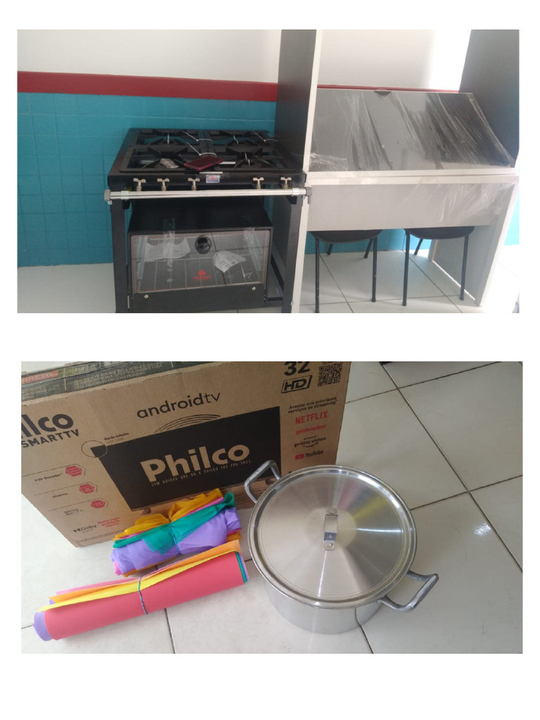 Fotos de Compas | PDF