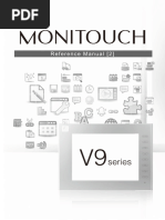 v9 Reference Manual2 en