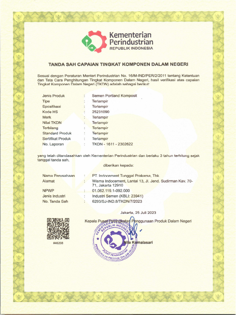 Yamaha T-Max 400 Tri City 2026: Skuter Tiga Roda Futuristik, Siap Revolusi Mobilitas Perkotaan