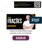 08 - Frações