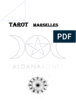 MANUAL - N1 Tarot AR