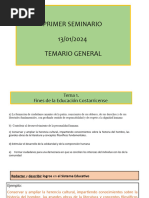 Machote para Recurso de Amparo en Costa Rica | PDF | Derecho