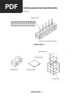 Download JENIS -JENIS TETULANG PADA KERJA-KERJA IKAT BATA BATA by wanapek82 SN71303773 doc pdf
