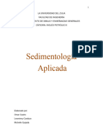 Sedimentologia Aplicada-1