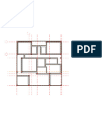 Projet Séba