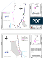 Plano de Areas Auxiliares-A3