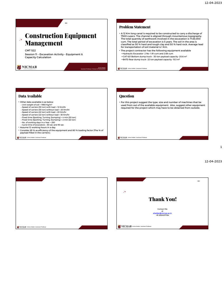 construction-equipment-management-problem-statement-pdf-truck-cargo