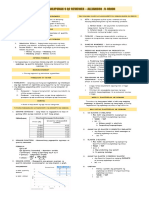 Araling Panlipunan 9 Q2 Reviewer