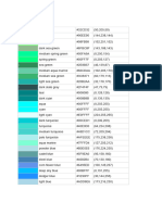 RGB-Color-Table Copy 3