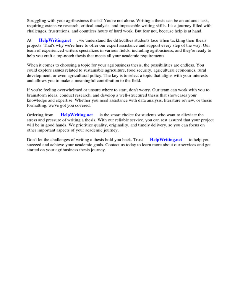 agribusiness-thesis-ideas-pdf-thesis-learning