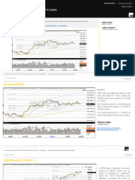 Analise ArenaXP para 06mar24-1