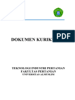 1.kurikulum TIP Umuslim 2022 (Revisi)