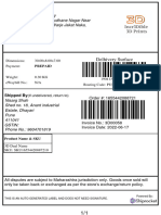 Shipping Label 226438249 19041328897353 PDF