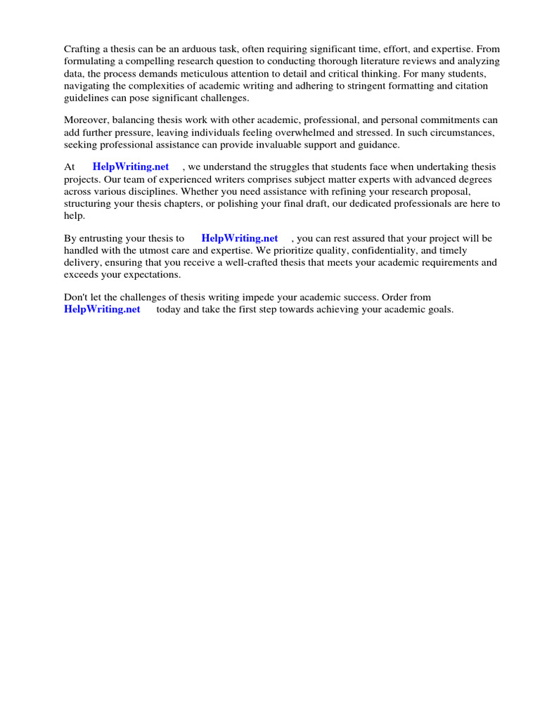 Thesis S85 Pdf Thesis Cognition