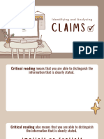 4 Defining+Claims
