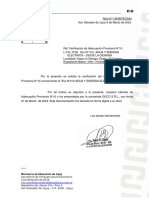 Nota Comision Evaluadora Ap10 Geco Esc312