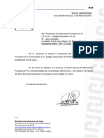 Nota Comision Evaluadora Ap10 Geco Sec 34