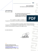 Nota Comision Evaluadora Ap10 Geco Esc 65