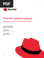 Mi API Owners Manual Ebook f21435wg 202003 en