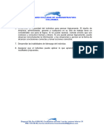 Presentaci+Ôn PDF Hca Colombia Master-4