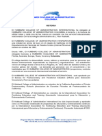 Presentaci+Ôn PDF Hca Colombia Master-5