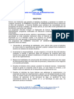 Presentaci+Ôn PDF Hca Colombia Master-3
