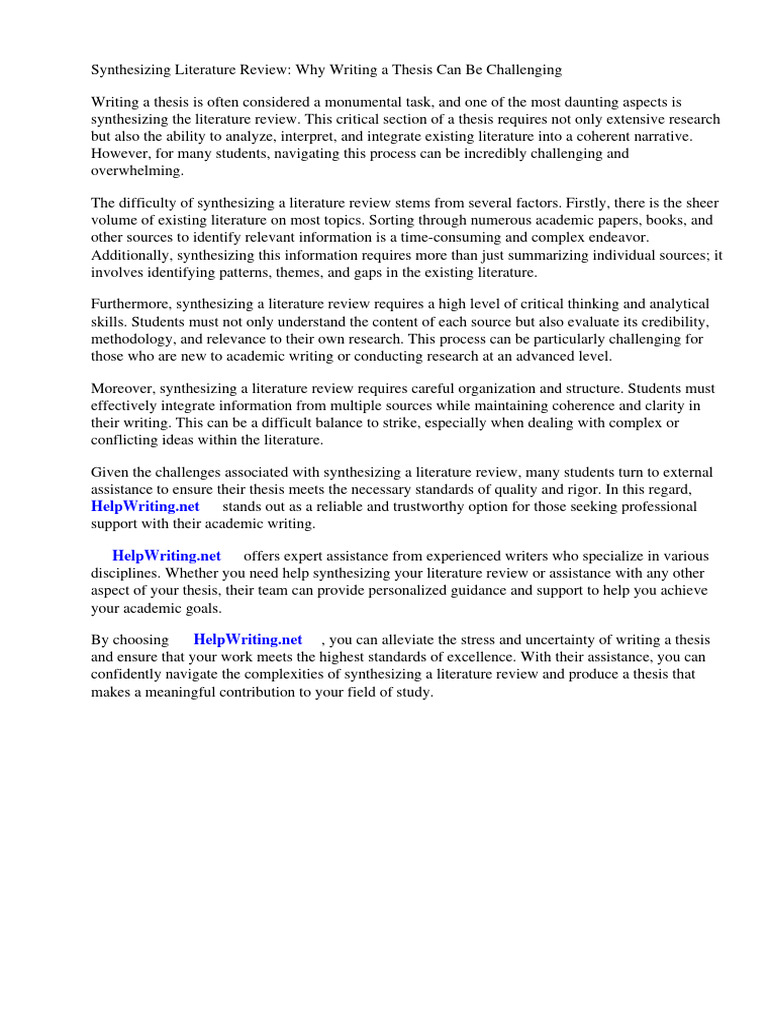 synthesising-literature-review-pdf-essays-literature-review