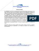 PRESENTACI+ôN PDF HCA COLOMBIA MASTER-6