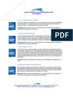 PRESENTACI+ôN PDF HCA COLOMBIA MASTER-8