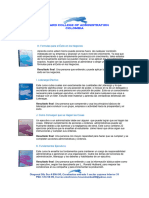 PRESENTACI+ôN PDF HCA COLOMBIA MASTER-9