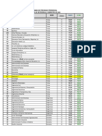 Rtdos Ref s1 2023