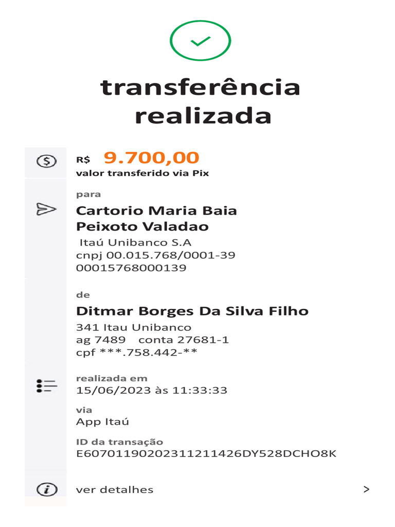 comprovante-pix-efetuado-pdf