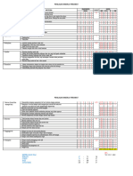Penilaian Kinerja Perawat Contoh PDF Compress